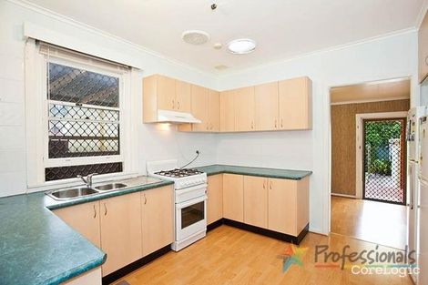 Property photo of 30 Ocean Street Kogarah NSW 2217