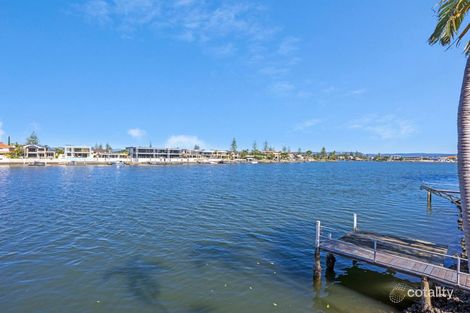 Property photo of 37 Paradise Island Surfers Paradise QLD 4217