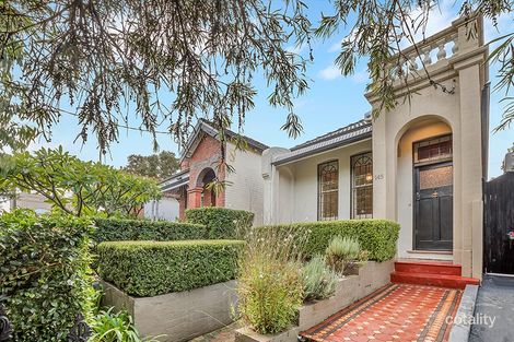 145 Annandale St, Annandale, NSW 2038