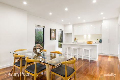 Property photo of 3/4 Prince Edward Avenue McKinnon VIC 3204