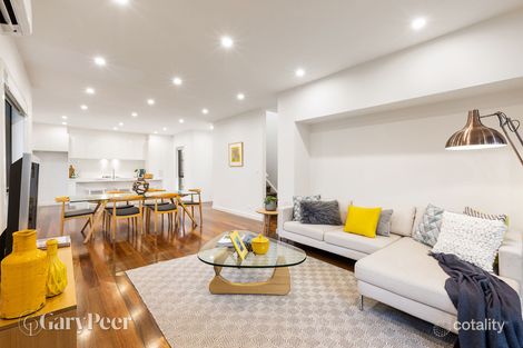 Property photo of 3/4 Prince Edward Avenue McKinnon VIC 3204