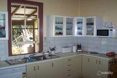 Property photo of 117 Old Backwater Road Narromine NSW 2821