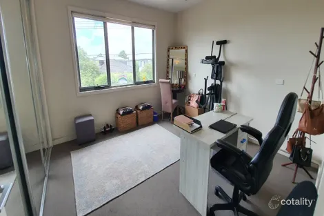 Property photo of 298 McKinnon Road McKinnon VIC 3204