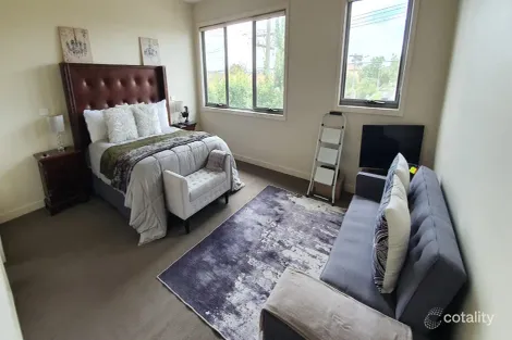 Property photo of 298 McKinnon Road McKinnon VIC 3204