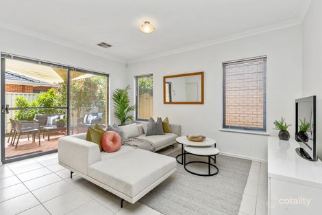 Property photo of 32A Jupiter Street Carlisle WA 6101