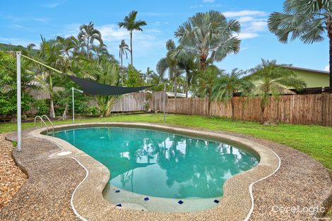 Property photo of 36 Terebra Street Palm Cove QLD 4879