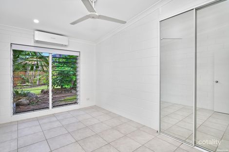 Property photo of 36 Terebra Street Palm Cove QLD 4879