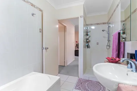 Property photo of 20 Warner Street Manunda QLD 4870