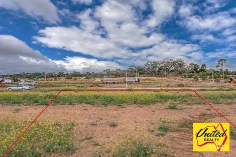 Property photo of 29 Millman Road Spring Farm NSW 2570
