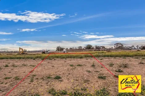 Property photo of 29 Millman Road Spring Farm NSW 2570