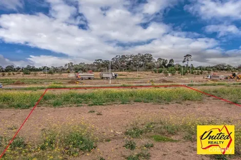 Property photo of 29 Millman Road Spring Farm NSW 2570