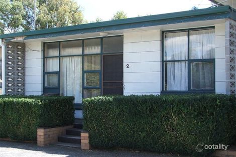 2/3 Locke St, Mount Gambier, SA 5290