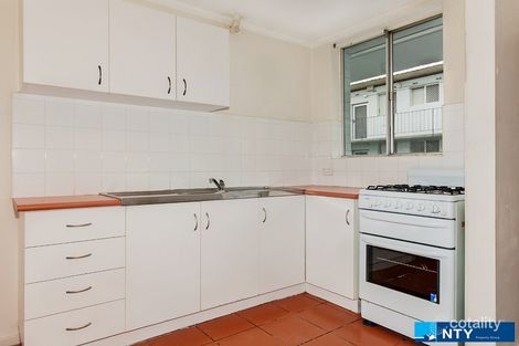 74/3 Sherwood St, Maylands, WA 6051