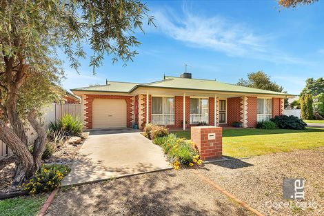 Property photo of 1/72 College Street Wangaratta VIC 3677