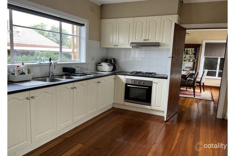 Property photo of 70 Chapman Avenue Glenroy VIC 3046
