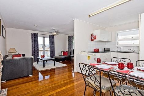 1/709 Stafford Rd, Everton Park, QLD 4053