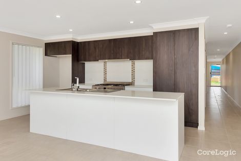 Property photo of 3 Wardell Street Logan Reserve QLD 4133