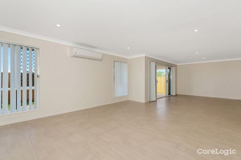 Property photo of 3 Wardell Street Logan Reserve QLD 4133