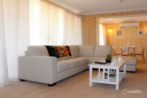 Property photo of 35 Elizabeth Crescent Cobar NSW 2835