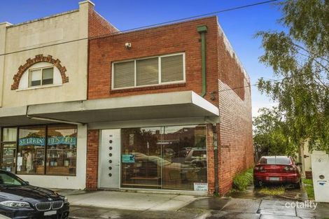 203 Poath Rd, Murrumbeena, VIC 3163