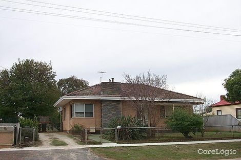 Property photo of 23 Frederic Street Midland WA 6056