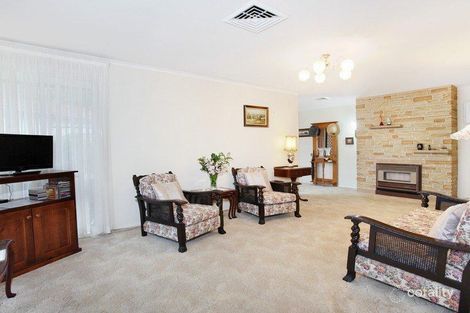 Property photo of 25 Plunkett Street Marsfield NSW 2122