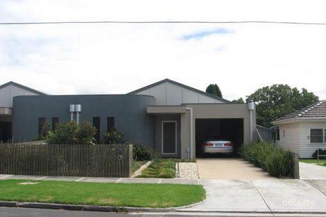 82 Stephenson St, South Kingsville, VIC 3015