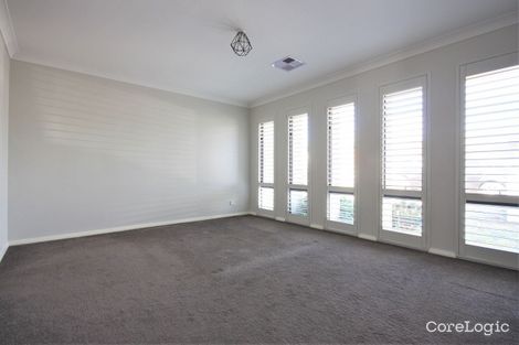 Property photo of 5 Pimlico Avenue Currans Hill NSW 2567