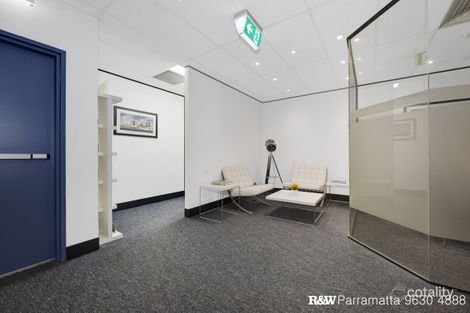 2/24 Ross St, Parramatta, NSW 2150