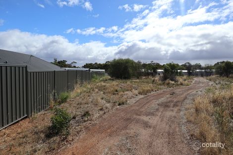 25 Fox St, Narrogin, WA 6312