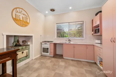 Property photo of 90 Killarney Street Hannans WA 6430