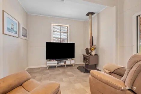 Property photo of 90 Killarney Street Hannans WA 6430