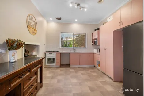 Property photo of 90 Killarney Street Hannans WA 6430