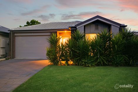 9 Minion St, Windsor Gardens, SA 5087