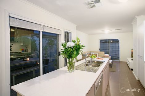 Property photo of 9 Minion Street Windsor Gardens SA 5087