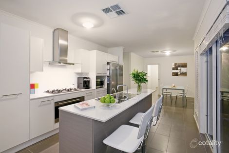 Property photo of 9 Minion Street Windsor Gardens SA 5087