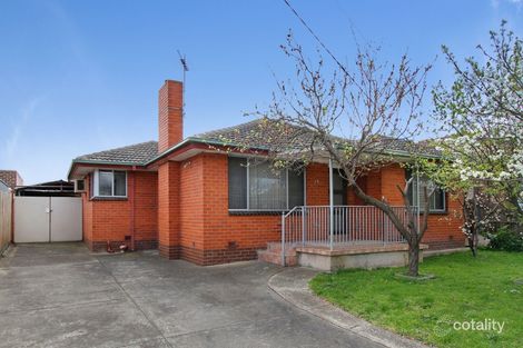 15 Lantana Ave, Thomastown, VIC 3074
