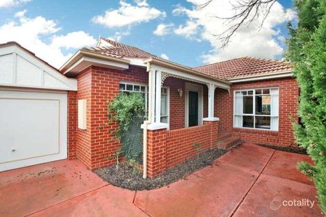 Property photo of 3/6 Melton Avenue Carnegie VIC 3163