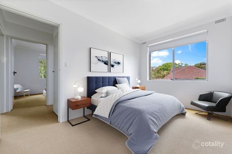 Property photo of 10/1-3 Arthur Street Marrickville NSW 2204