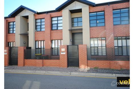 2/7 Orange Lane, Norwood, SA 5067