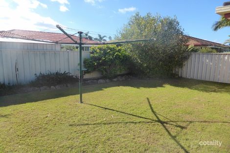 Property photo of 2 Osprey Drive Yamba NSW 2464