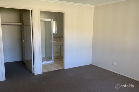 Property photo of 27 Lacewing Drive Sippy Downs QLD 4556