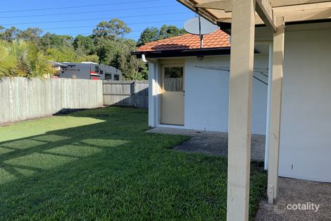 Property photo of 27 Lacewing Drive Sippy Downs QLD 4556