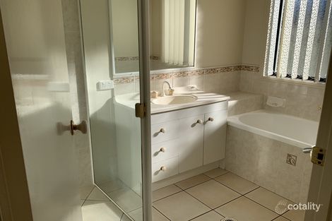 Property photo of 27 Lacewing Drive Sippy Downs QLD 4556