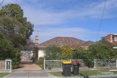 18 Edmonds Ave, Ashwood, VIC 3147