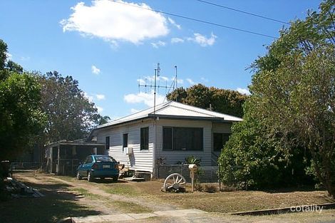8 Chards Rd, Avenell Heights, QLD 4670