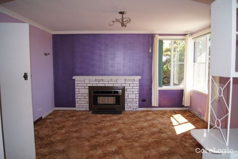 Property photo of 9 Gracie Crescent Acton TAS 7320