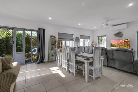 Property photo of 19 Morgan Circuit Nudgee QLD 4014