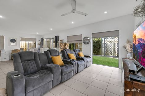 Property photo of 19 Morgan Circuit Nudgee QLD 4014