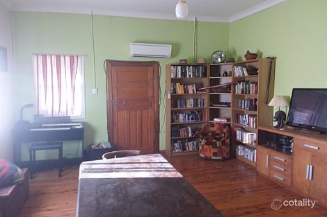 Property photo of 55 Alexander Street Stuart Town NSW 2820